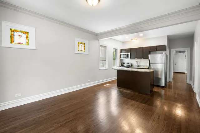 $340,000 | 8548 South Exchange Avenue, Chicago, IL 60617
