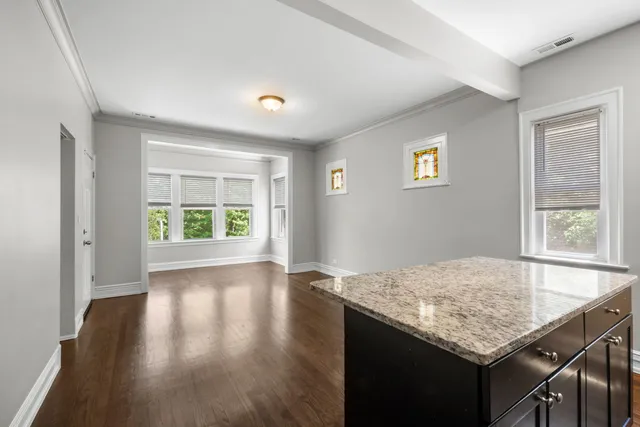 $340,000 | 8548 South Exchange Avenue, Chicago, IL 60617