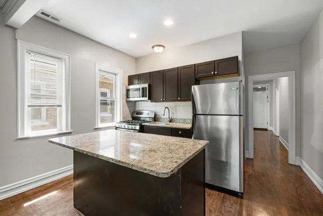 $340,000 | 8548 South Exchange Avenue, Chicago, IL 60617