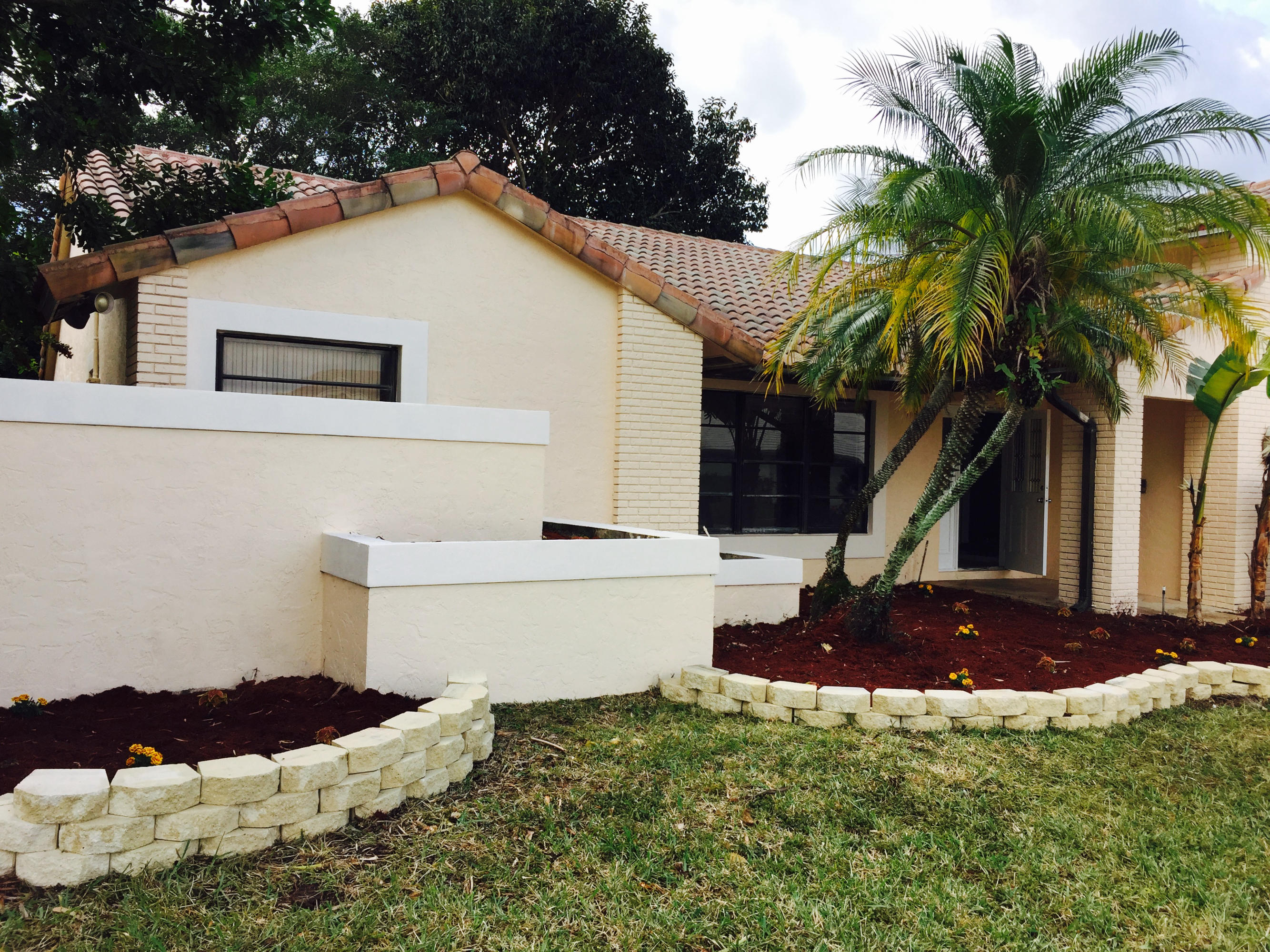 12454 Baywind Court Boca Raton, FL 33428 - Photo 1 of 16 IMG_0005