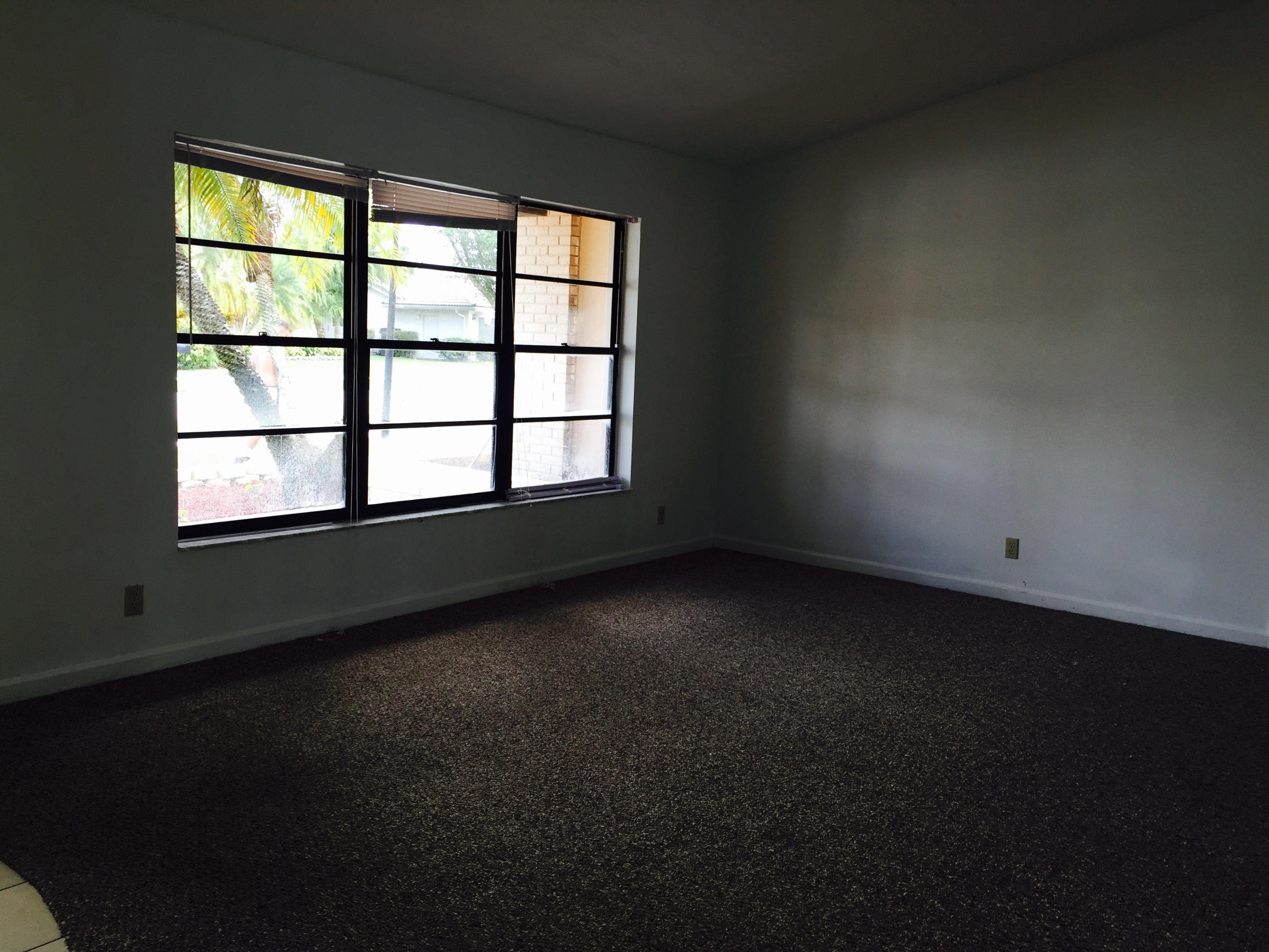 12454 Baywind Court Boca Raton, FL 33428 - Photo 14 of 16 IMG_0007