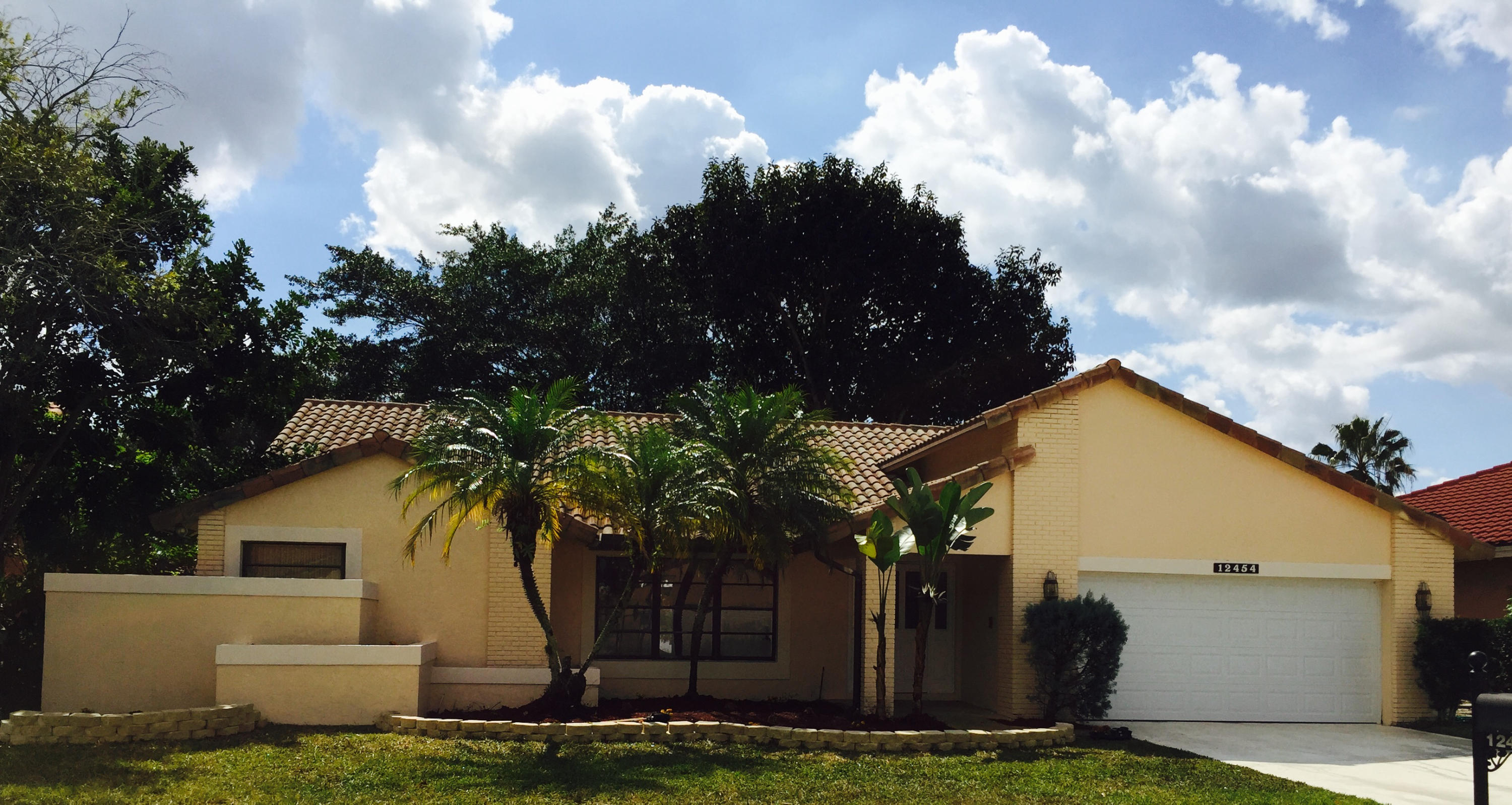 12454 Baywind Court Boca Raton, FL 33428 - Photo 2 of 16 IMG_0003