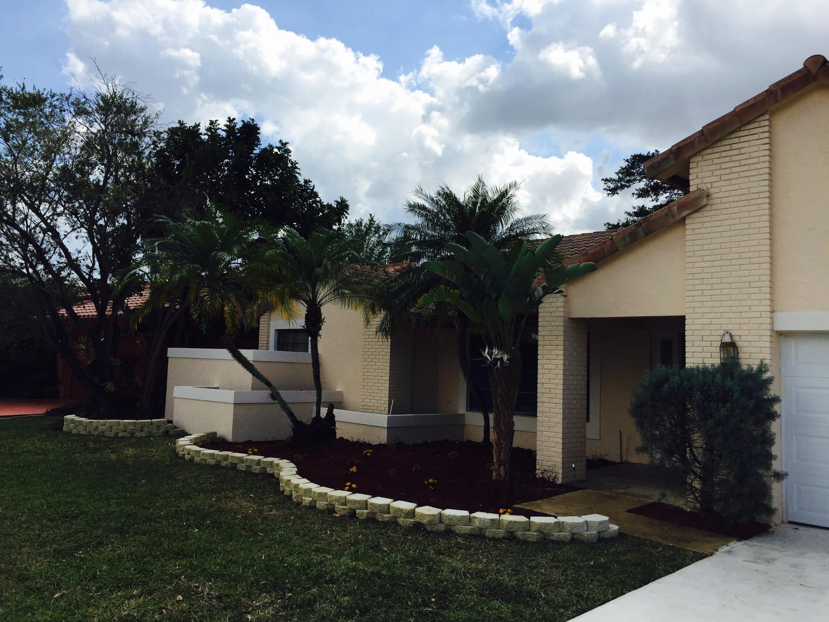 12454 Baywind Court Boca Raton, FL 33428 - Photo 3 of 16 IMG_0004