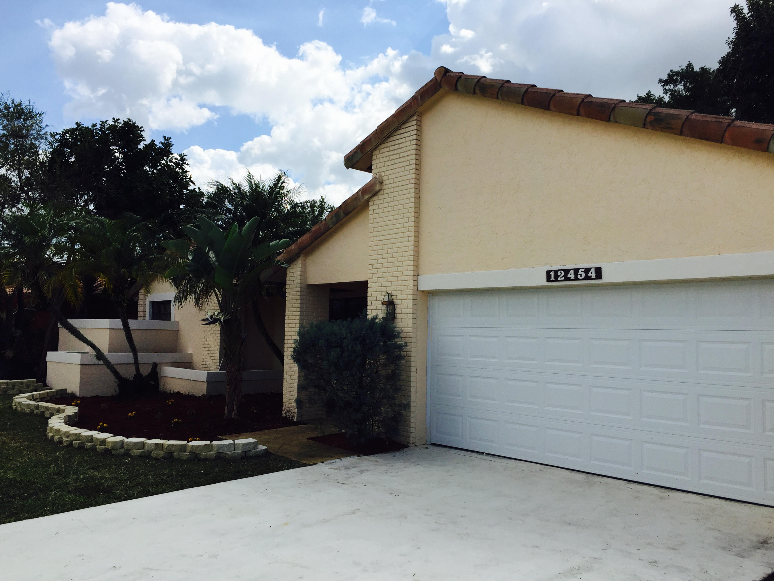 12454 Baywind Court Boca Raton, FL 33428 - Photo 4 of 16 IMG_0006