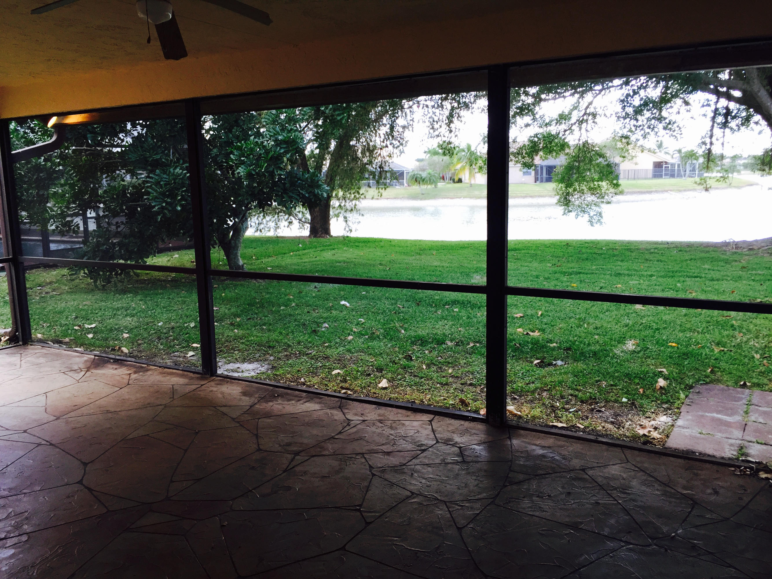 12454 Baywind Court Boca Raton, FL 33428 - Photo 7 of 16 IMG_0012
