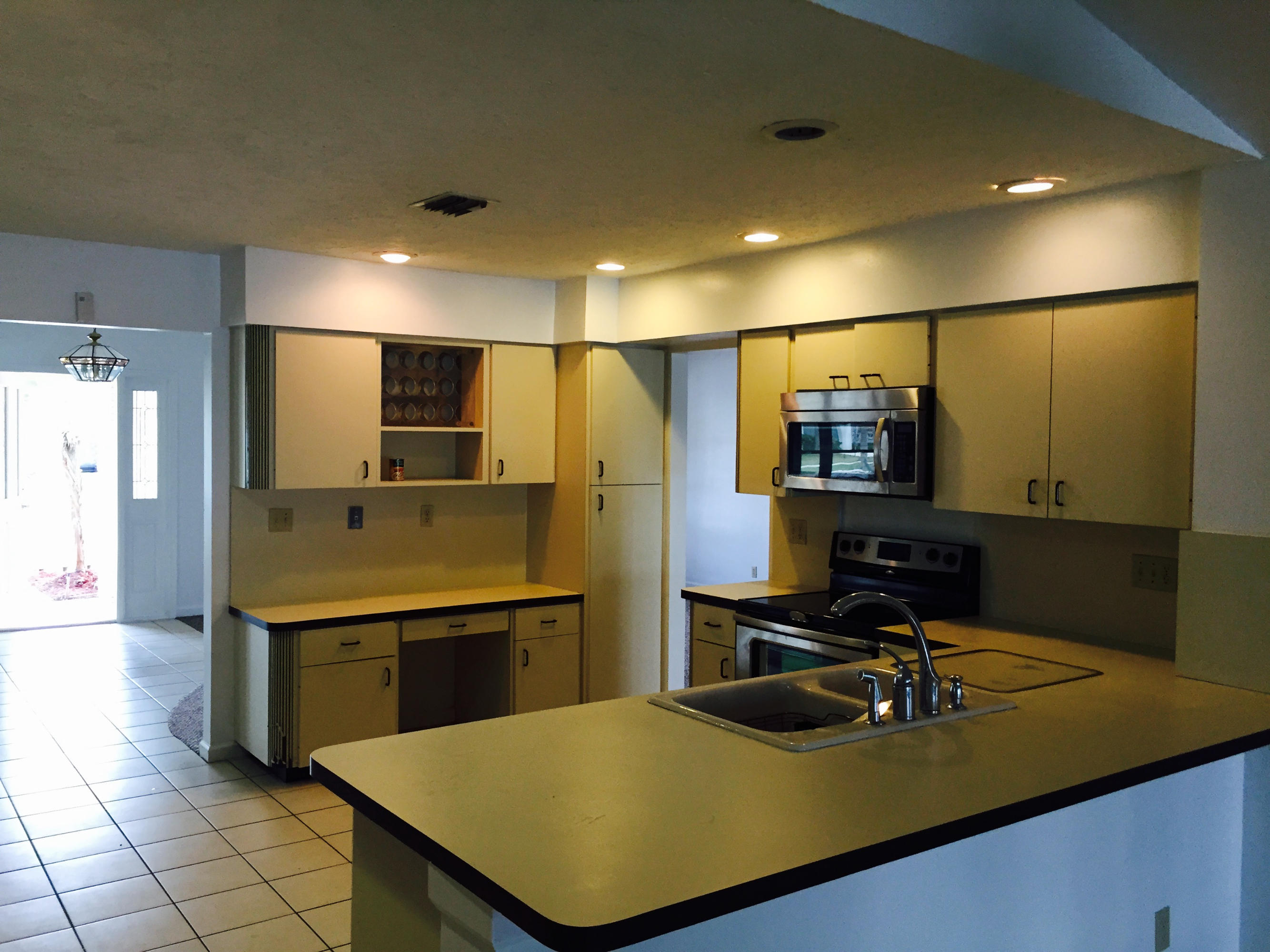 12454 Baywind Court Boca Raton, FL 33428 - Photo 8 of 16 IMG_0010