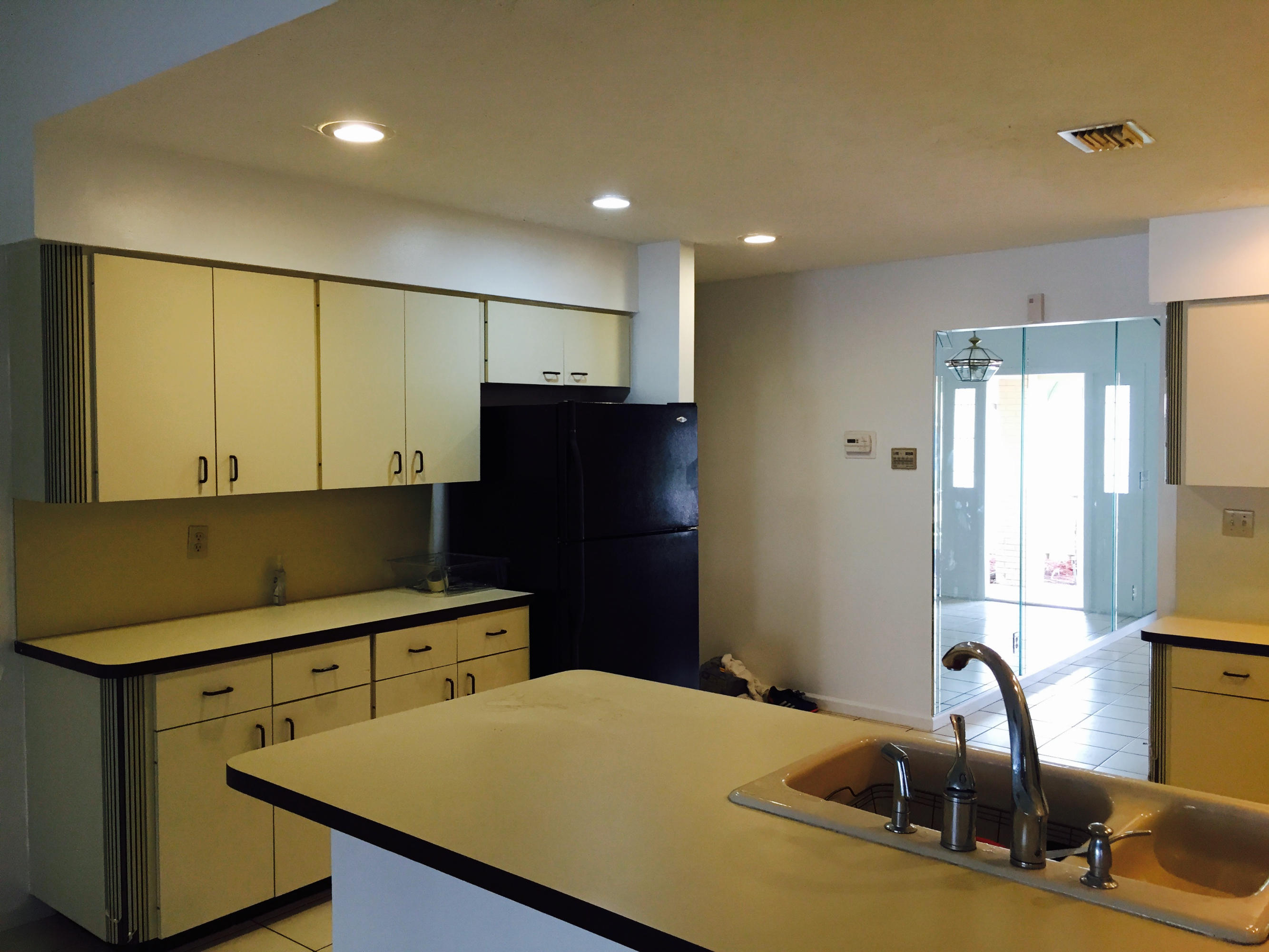 12454 Baywind Court Boca Raton, FL 33428 - Photo 9 of 16 IMG_0011