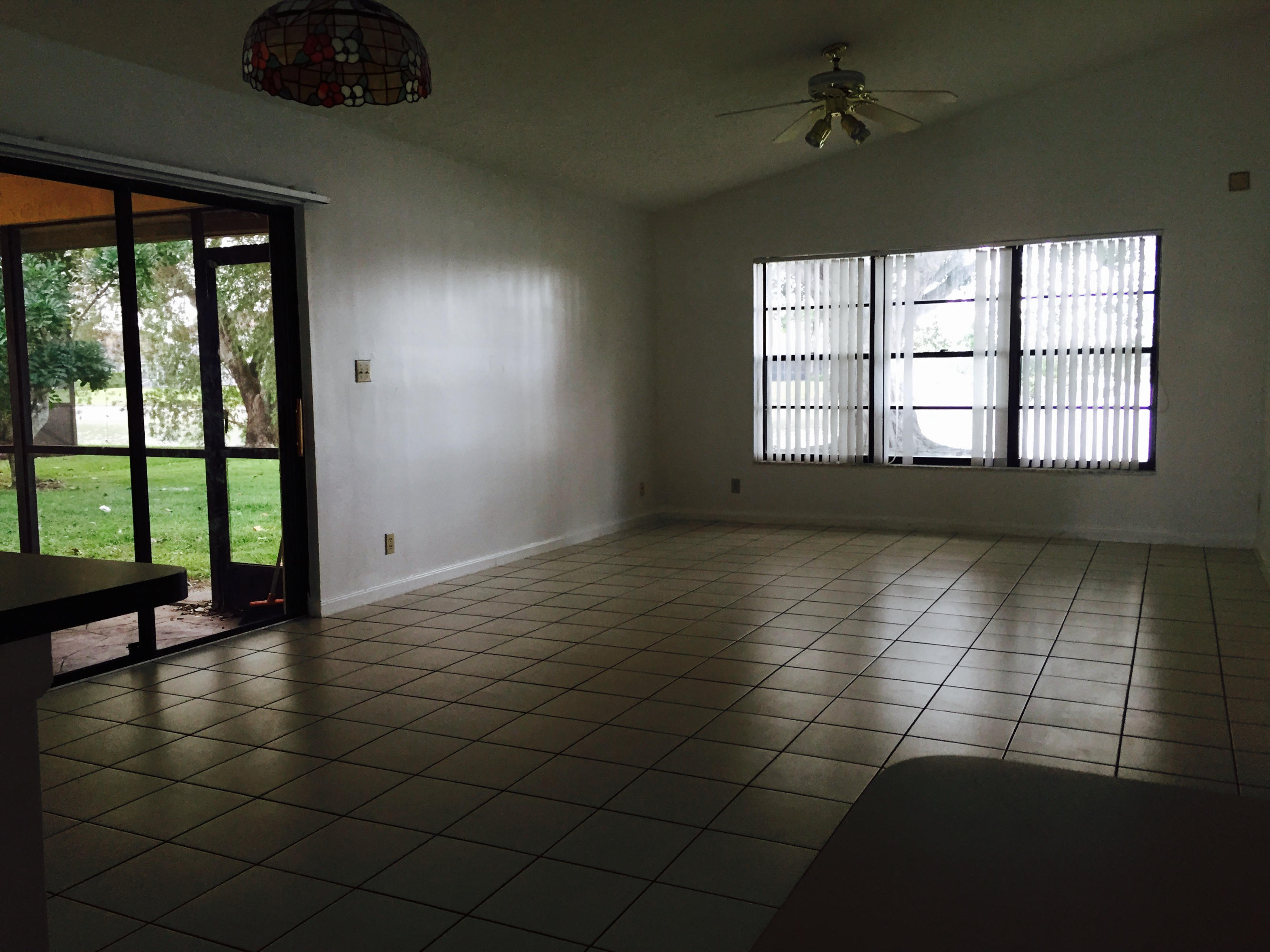 12454 Baywind Court Boca Raton, FL 33428 - Photo 10 of 16 IMG_0022
