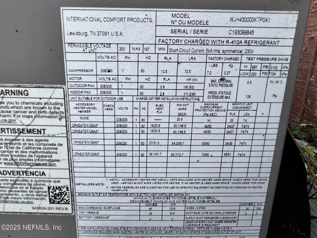 a view of a bathroom