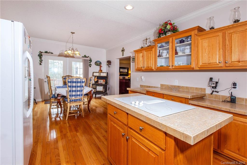 44 Forest Lake Road Brevard, NC 28712 - Photo 14 of 30 Gallery Image 14