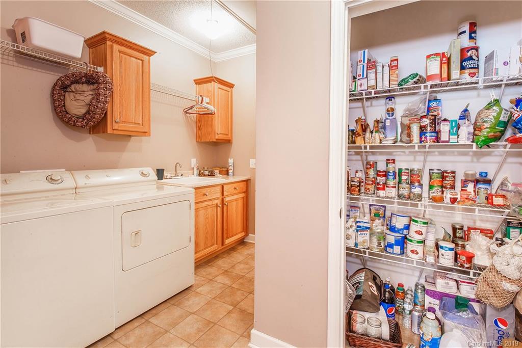 44 Forest Lake Road Brevard, NC 28712 - Photo 17 of 30 Gallery Image 17