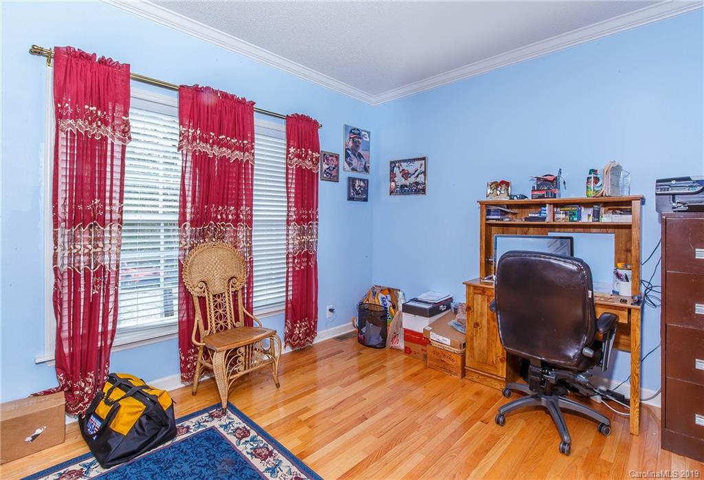44 Forest Lake Road Brevard, NC 28712 - Photo 20 of 30 Gallery Image 20