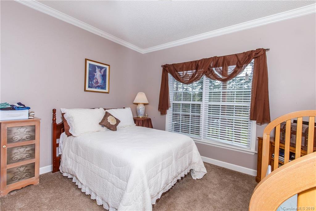 44 Forest Lake Road Brevard, NC 28712 - Photo 21 of 30 Gallery Image 21