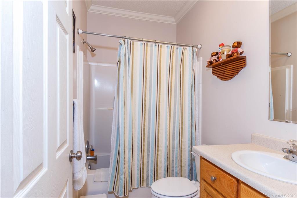 44 Forest Lake Road Brevard, NC 28712 - Photo 22 of 30 Gallery Image 22