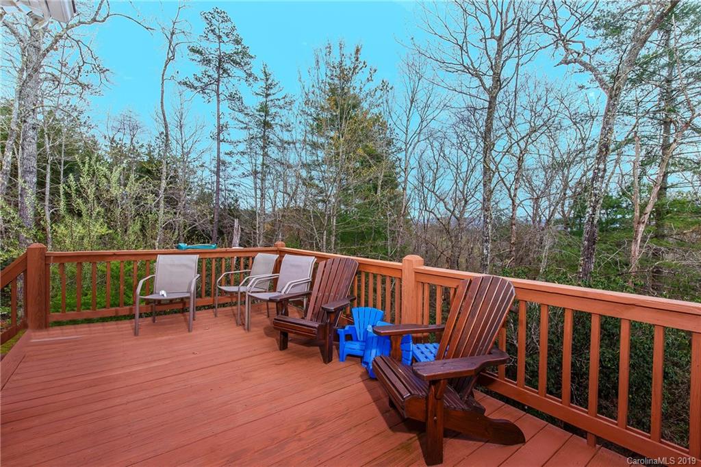 44 Forest Lake Road Brevard, NC 28712 - Photo 23 of 30 Gallery Image 23