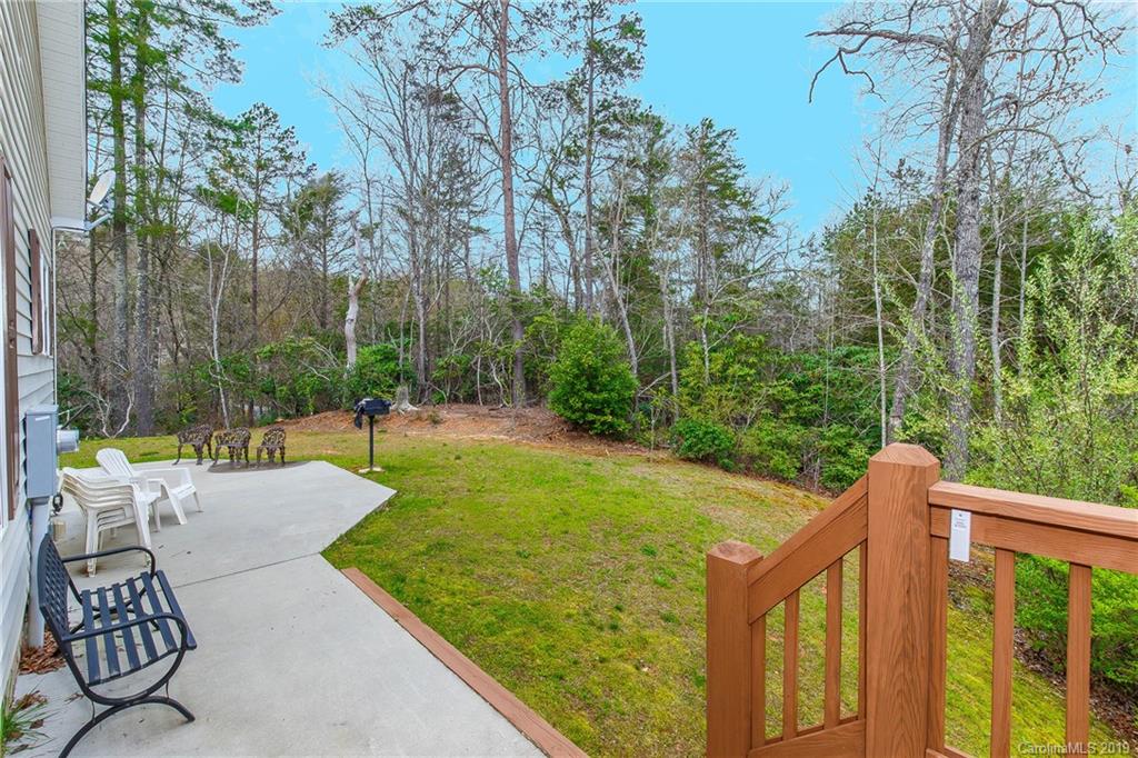 44 Forest Lake Road Brevard, NC 28712 - Photo 24 of 30 Gallery Image 24