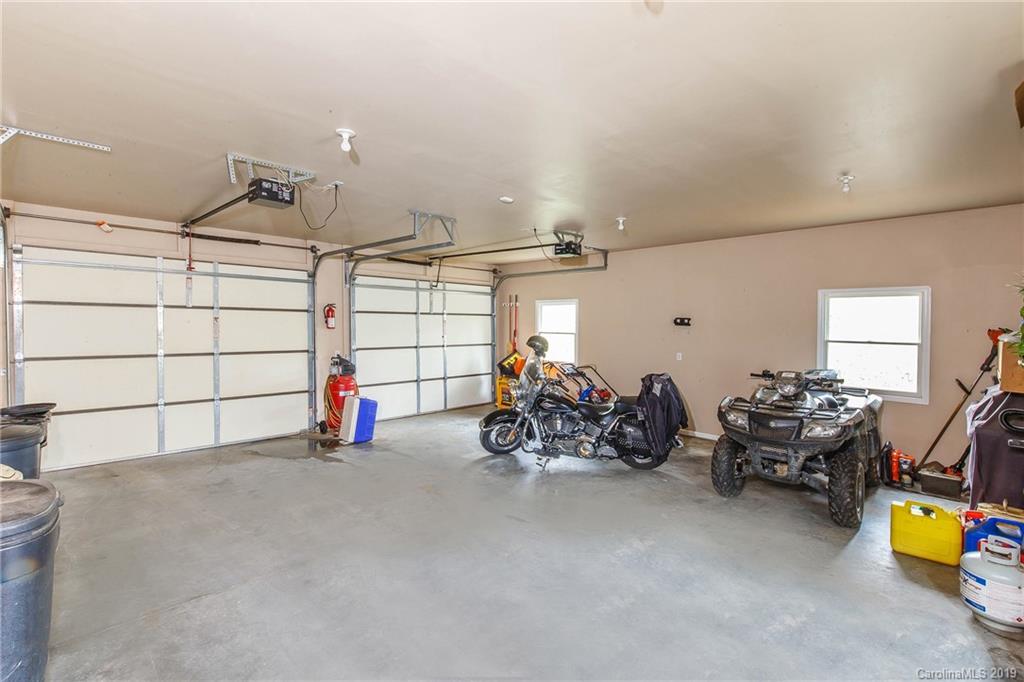 44 Forest Lake Road Brevard, NC 28712 - Photo 25 of 30 Gallery Image 25