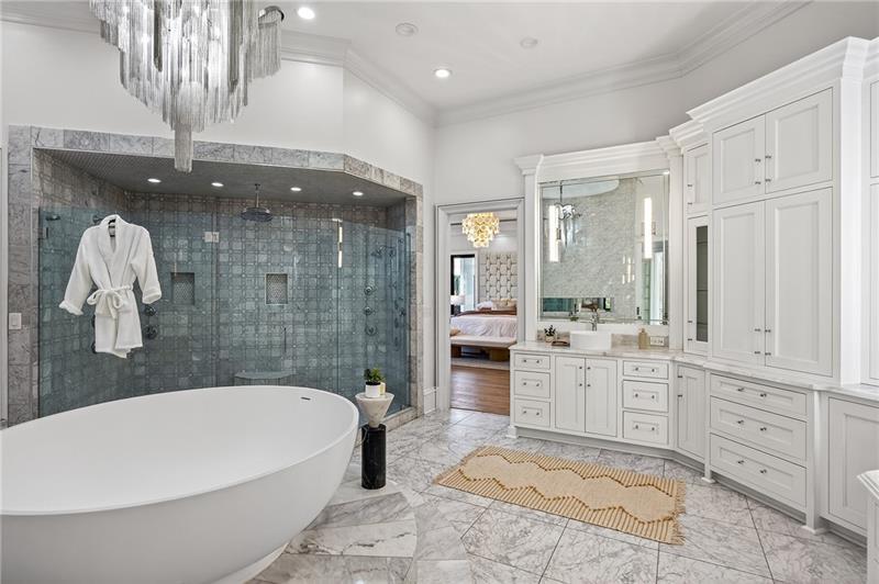 5320 Riverview Road Northwest Atlanta, GA 30339 - Photo 25 of 83 Gallery Image 25