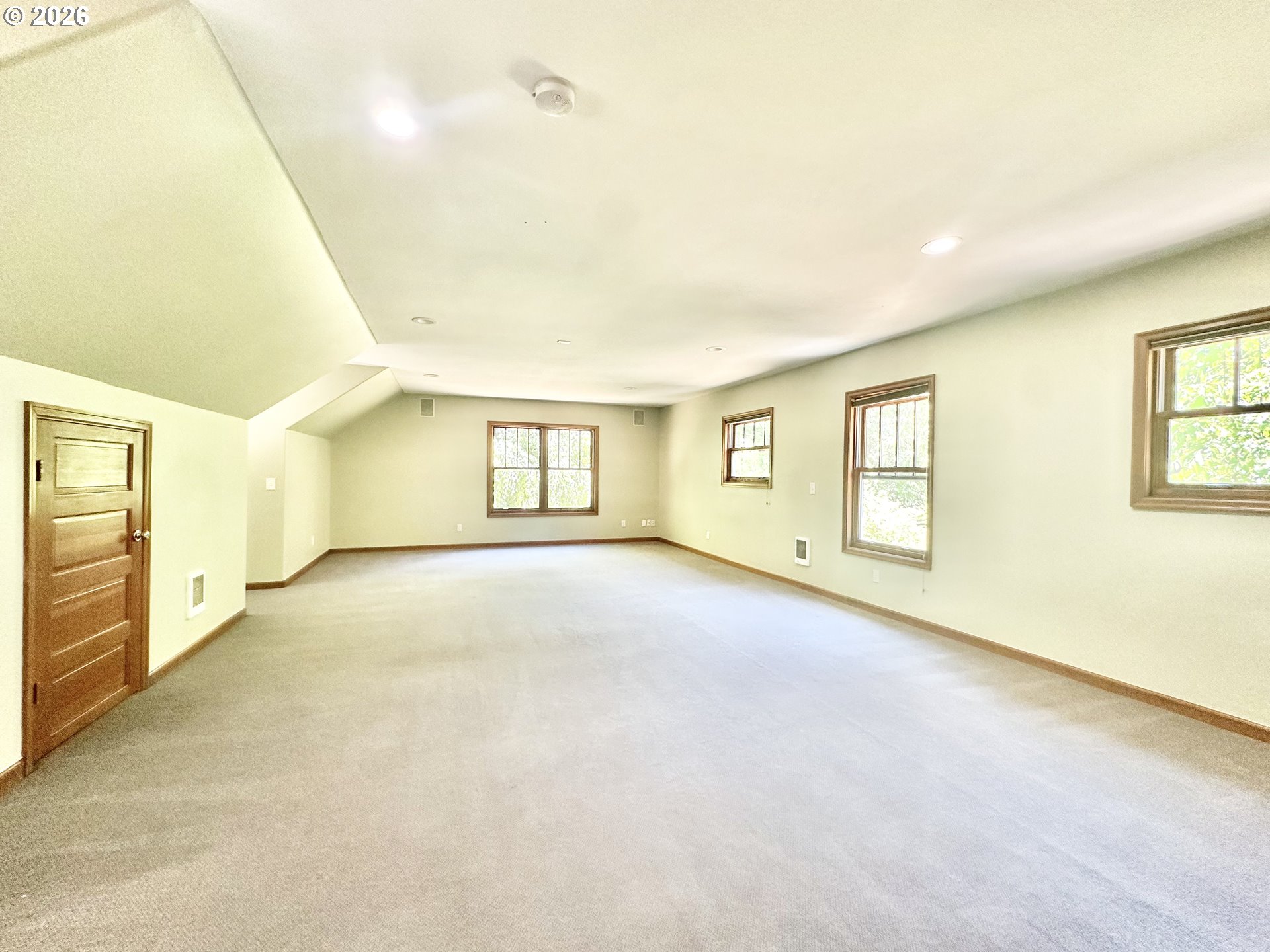 48000 East Larch Mountain Road Corbett, OR 97019 - Photo 19 of 47