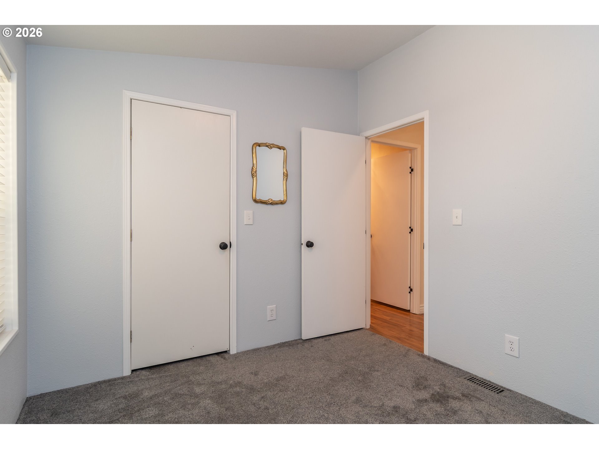 600 Becker Road Roseburg, OR 97471 - Photo 28 of 48