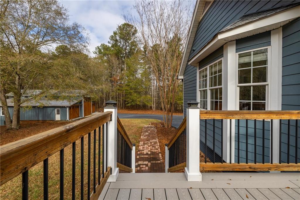 8995 Gullatt Road Palmetto, GA 30268 - Photo 64 of 91 Gallery Image 64