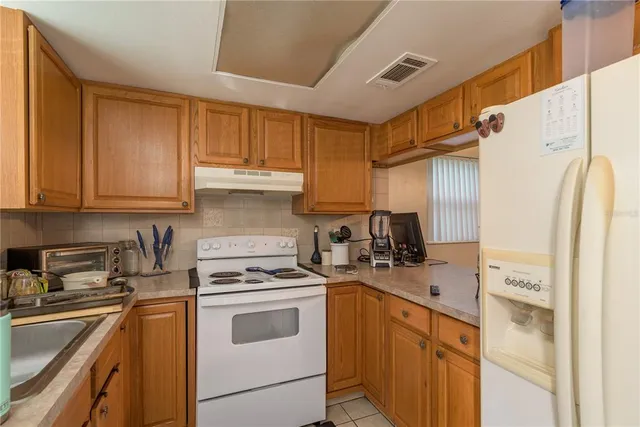a balcony view with a outdoor seating space