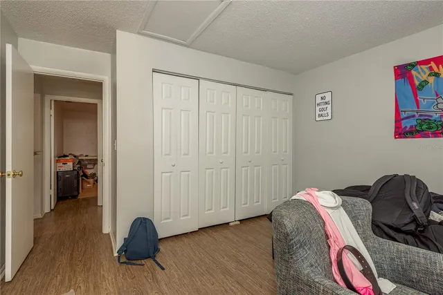 a kitchen with stainless steel appliances granite countertop a stove sink and cabinets