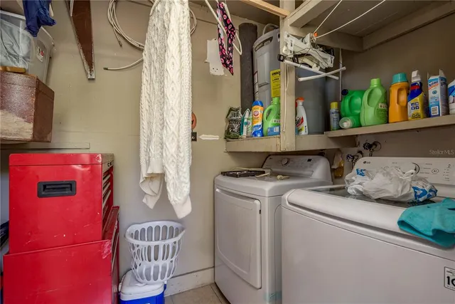 $689,900 | 2725 Belle Haven Drive, Clearwater, FL 33763