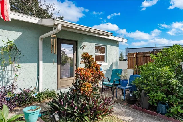 $689,900 | 2725 Belle Haven Drive, Clearwater, FL 33763