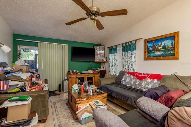 $689,900 | 2725 Belle Haven Drive, Clearwater, FL 33763