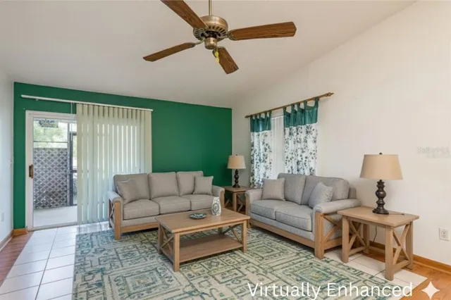 $689,900 | 2725 Belle Haven Drive, Clearwater, FL 33763