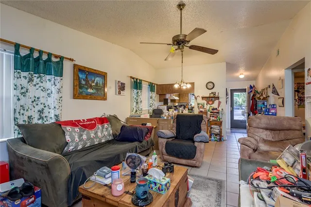 $689,900 | 2725 Belle Haven Drive, Clearwater, FL 33763