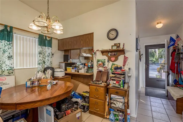 $689,900 | 2725 Belle Haven Drive, Clearwater, FL 33763