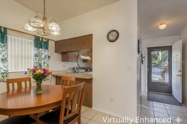 $689,900 | 2725 Belle Haven Drive, Clearwater, FL 33763