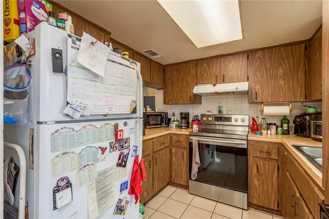 $689,900 | 2725 Belle Haven Drive, Clearwater, FL 33763