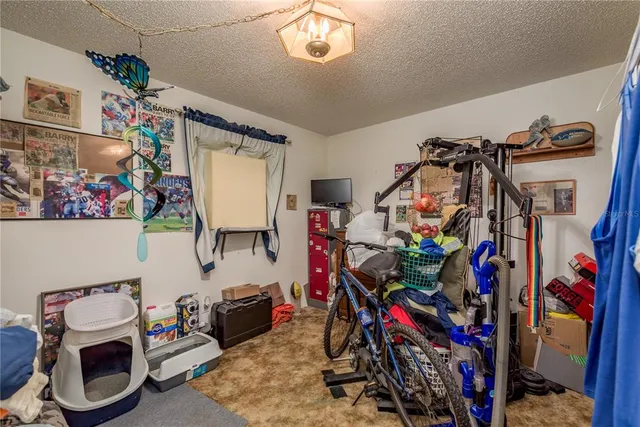 $689,900 | 2725 Belle Haven Drive, Clearwater, FL 33763