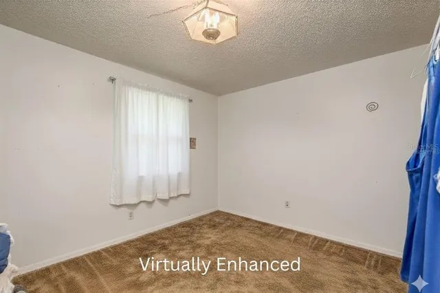 $689,900 | 2725 Belle Haven Drive, Clearwater, FL 33763