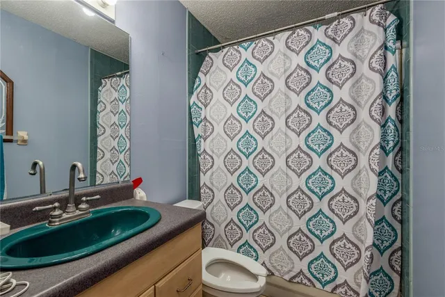 $689,900 | 2725 Belle Haven Drive, Clearwater, FL 33763