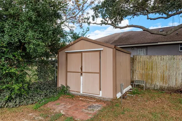 $689,900 | 2725 Belle Haven Drive, Clearwater, FL 33763