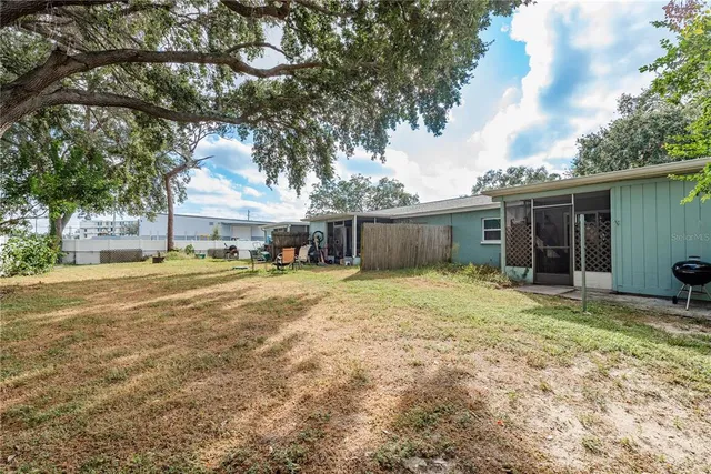 $689,900 | 2725 Belle Haven Drive, Clearwater, FL 33763