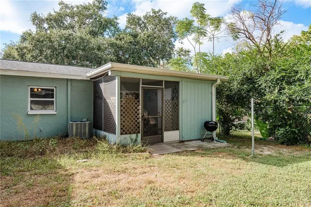 $689,900 | 2725 Belle Haven Drive, Clearwater, FL 33763