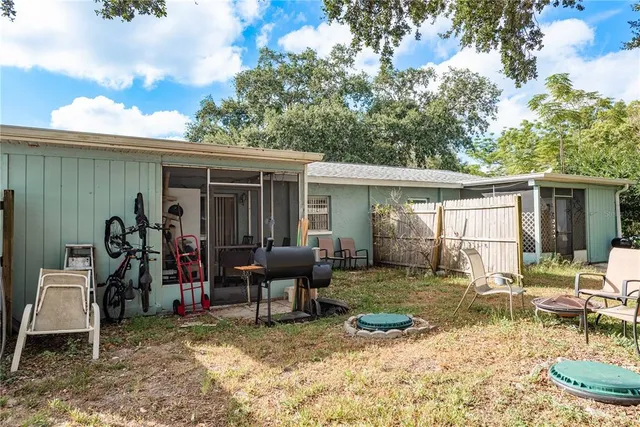 $689,900 | 2725 Belle Haven Drive, Clearwater, FL 33763