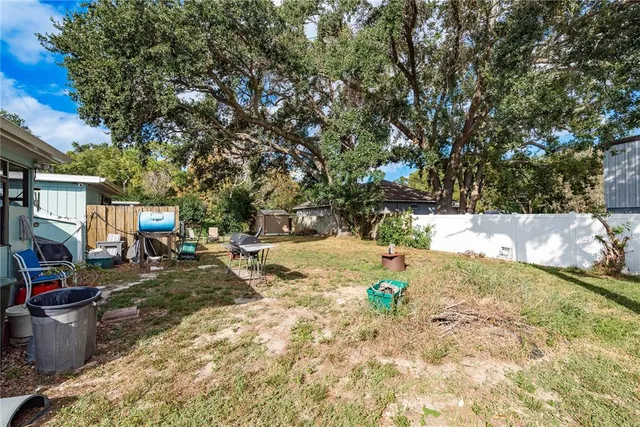 $689,900 | 2725 Belle Haven Drive, Clearwater, FL 33763