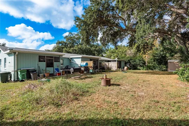 $689,900 | 2725 Belle Haven Drive, Clearwater, FL 33763