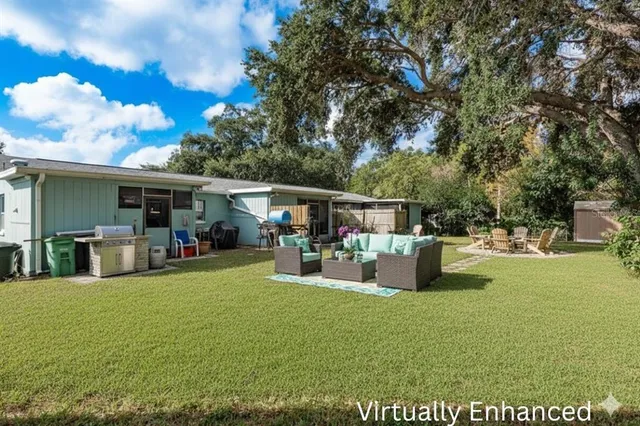 $689,900 | 2725 Belle Haven Drive, Clearwater, FL 33763