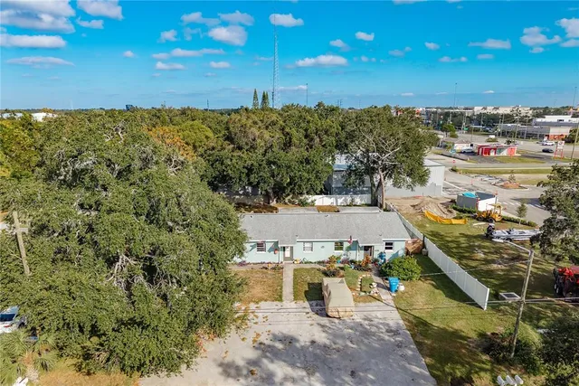$689,900 | 2725 Belle Haven Drive, Clearwater, FL 33763