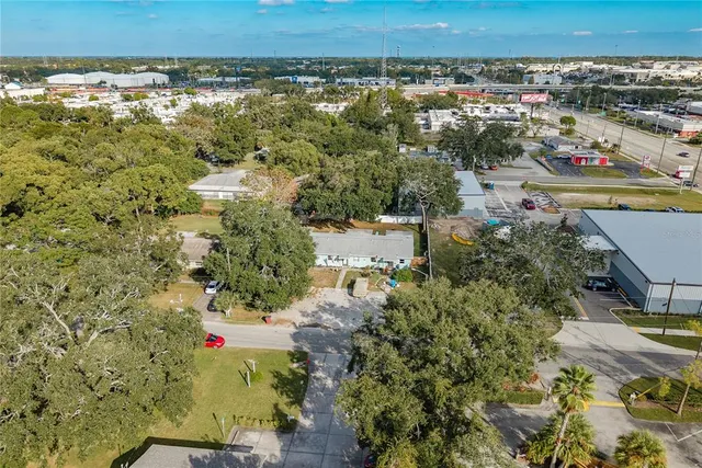 $689,900 | 2725 Belle Haven Drive, Clearwater, FL 33763