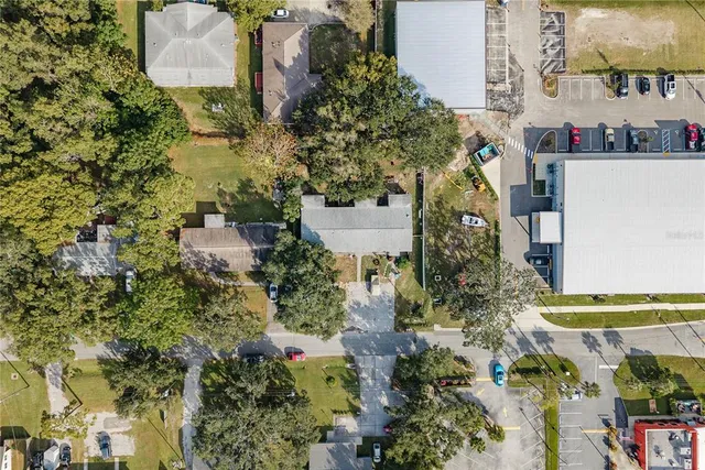 $689,900 | 2725 Belle Haven Drive, Clearwater, FL 33763