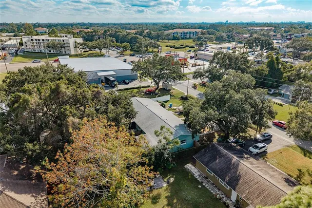 $689,900 | 2725 Belle Haven Drive, Clearwater, FL 33763