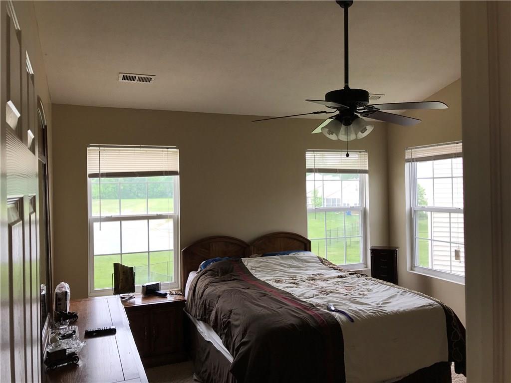 5236 Choctaw Ridge Way Indianapolis, IN 46239 - Photo 11 of 37 Gallery Image 11